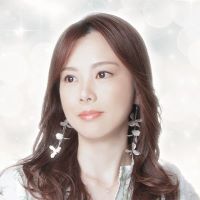 SATORI電話占い 天女（あまね）先生