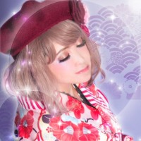 SATORI電話占い 愛音羅（あねら）先生