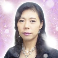 SATORI電話占い マダムひな子先生
