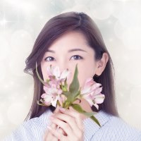 SATORI電話占い 結夢（ゆむ）先生