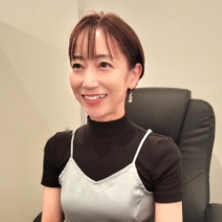 風鸞先生
