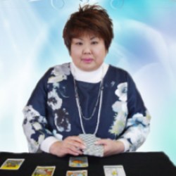 近藤 薫先生