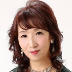 宮 亜麻都先生