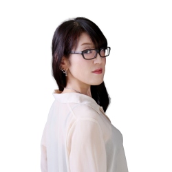 Ugetsu先生