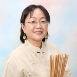 星乃瑠伽先生