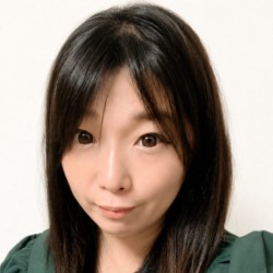 暦(こよみ)先生